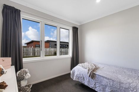 Photo of property in 9 Rimu Street, Matamata, 3400