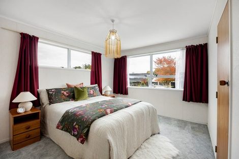 Photo of property in 66 Hooker Avenue, Chedworth, Hamilton, 3210