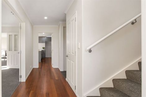 Photo of property in 18 Scarlet Lane, Redwood, Christchurch, 8051