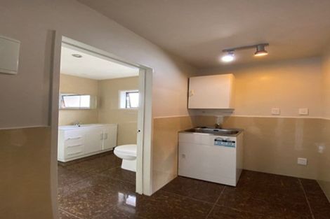 Photo of property in 4/14 Hall Avenue, Mangere, Auckland, 2022