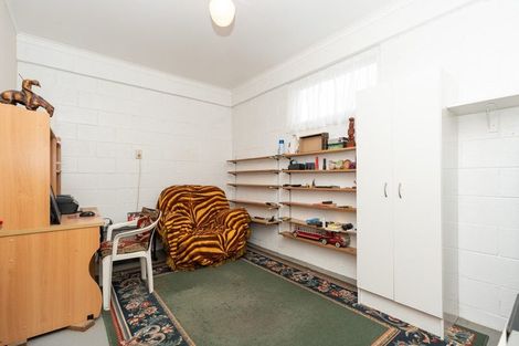 Photo of property in 337 Cobham Drive, Hillcrest, Hamilton, 3216