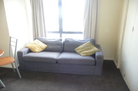 Photo of property in The Rennaissance, 14f/18 Ronwood Avenue, Manukau, Auckland, 2104
