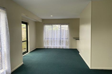 Photo of property in 4/14 Hall Avenue, Mangere, Auckland, 2022