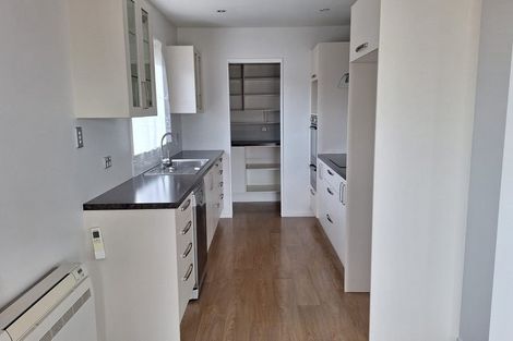 Photo of property in 72 Ottawa Road, Wainoni, Christchurch, 8061