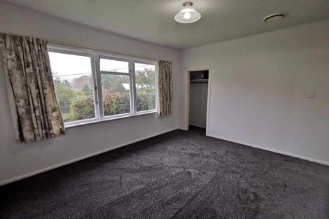 Photo of property in 167 Devon Street, Hillcrest, Rotorua, 3015