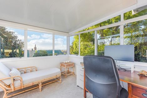 Photo of property in 26 Marlborough Crescent, Richmond, 7020