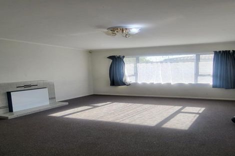 Photo of property in 13 Rogers Road, Manurewa, Auckland, 2102