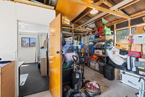 Photo of property in 124 Park Avenue, Waitarere Beach, Levin, 5510