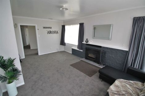 Photo of property in 14 Weka Place, Tokoroa, 3420