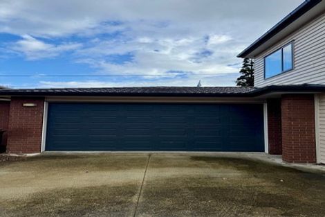 Photo of property in 179 Portage Road, Papatoetoe, Auckland, 2025