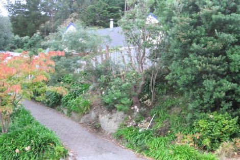 Photo of property in 67 Kotare Street, Waikanae, 5036