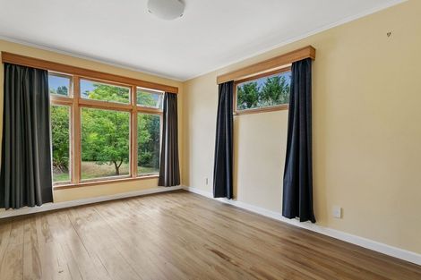 Photo of property in 1720 River Road, Broadlands, Reporoa, 3081