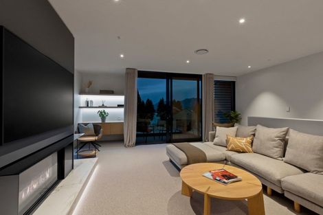 Photo of property in 18 Station Bay Rise, Lake Tekapo, 7999