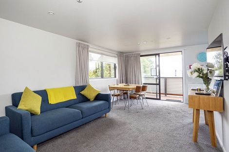 Photo of property in 3 Scott Street, Lake Tekapo, 7999