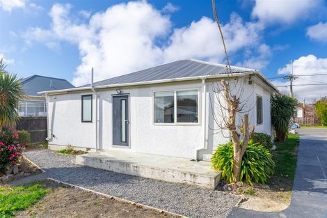 Photo of property in 1/37 Hay Street, Bromley, Christchurch, 8062