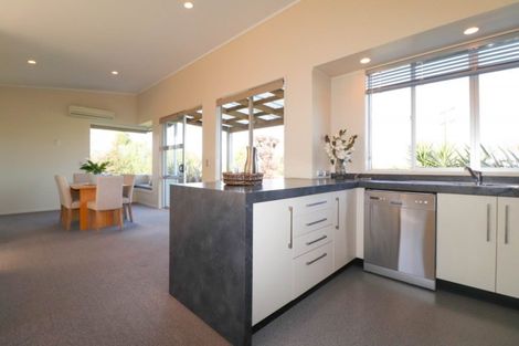 Photo of property in 10 Kirikiri Road West, Kopu, Thames, 3578