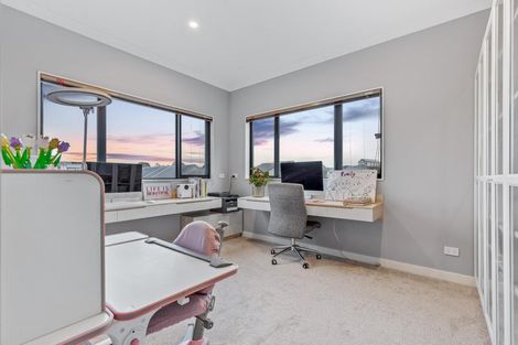 Photo of property in 85 Riverhead Point Drive, Riverhead, 0820