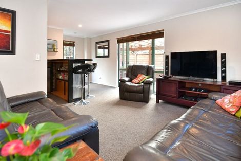Photo of property in 37 Midshipman Court, Gulf Harbour, Whangaparaoa, 0930