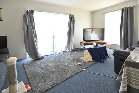 Photo of property in 258 Flaxmere Avenue, Flaxmere, Hastings, 4120