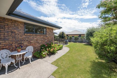 Photo of property in 12 Tollemache Street, Richmond, 7020