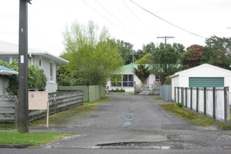 Photo of property in 26c Cowling Road, Hurdon, New Plymouth, 4310