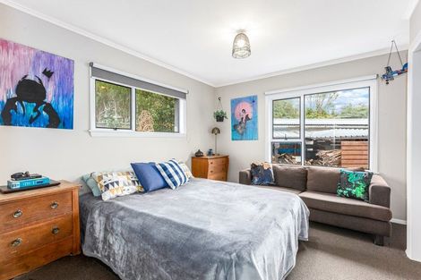 Photo of property in 39 Whitemans Road, Silverstream, Upper Hutt, 5019