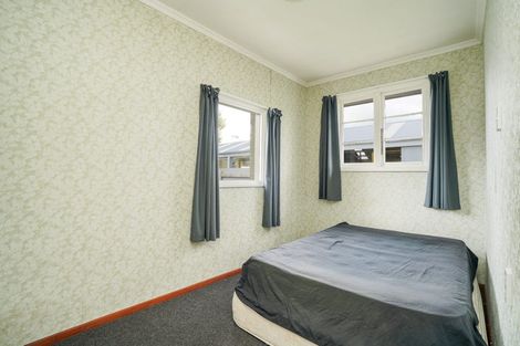 Photo of property in 3/19 Liffey Street, Avenal, Invercargill, 9810