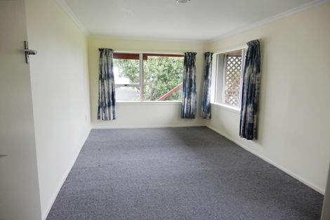 Photo of property in 23 Selwyn Street, South Hill, Oamaru, 9400