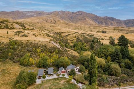 Photo of property in 7/2294 Cardrona Valley Road, Cardrona, Wanaka, 9382