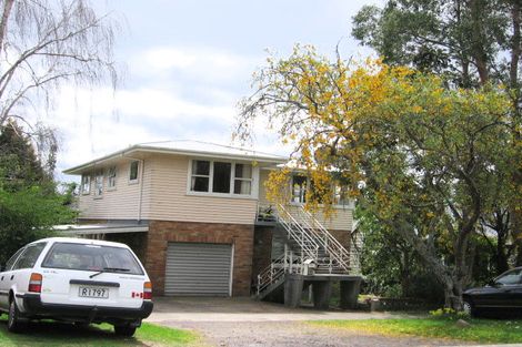 Photo of property in 31 Monmouth Street, Tauranga, 3110