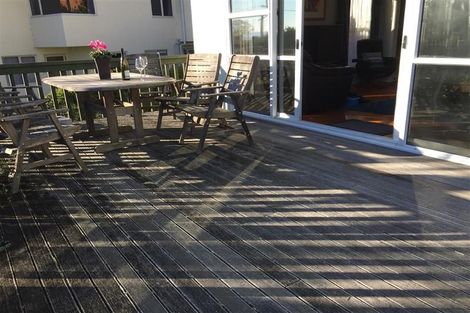 Photo of property in 7 Chamberlain Street, Tahunanui, Nelson, 7011