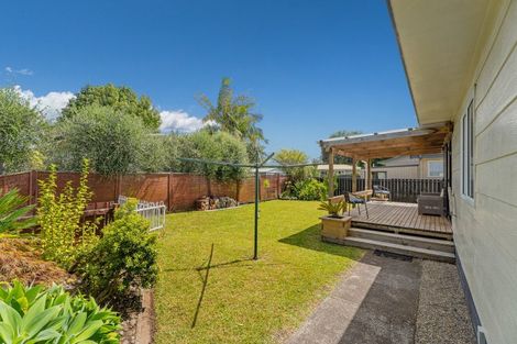 Photo of property in 29b South Highway East, Whitianga, 3510