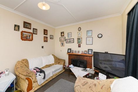 Photo of property in 133 Broadway, Marton, 4710