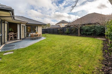 Photo of property in 38 O'neill Avenue, Northwood, Christchurch, 8051