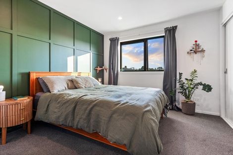 Photo of property in 33/28 Westgate Drive, Westgate, Auckland, 0614
