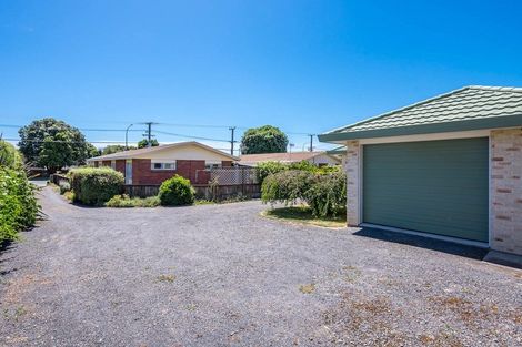 Photo of property in 126 Arawhata Road, Paraparaumu, 5032
