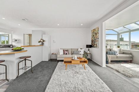 Photo of property in 774 Whangaparaoa Road, Manly, Whangaparaoa, 0930