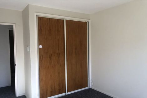 Photo of property in 45 Showgate Avenue, Sockburn, Christchurch, 8042