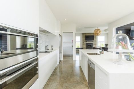 Photo of property in 1079 Lockwood Road, Kairanga, Palmerston North, 4475