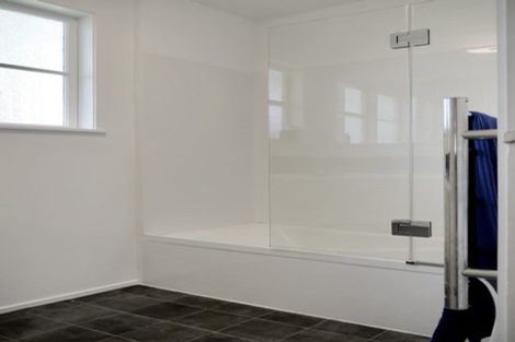 Photo of property in 58 Bould Street, Johnsonville, Wellington, 6037