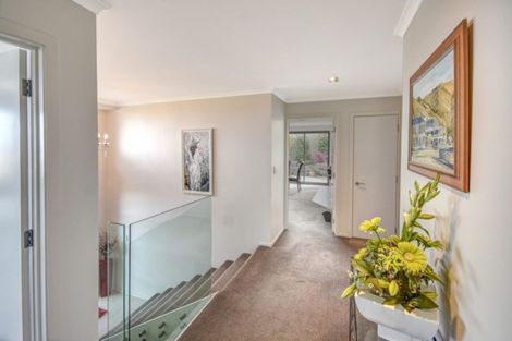 Photo of property in 29 Barclay Street, North East Valley, Dunedin, 9010