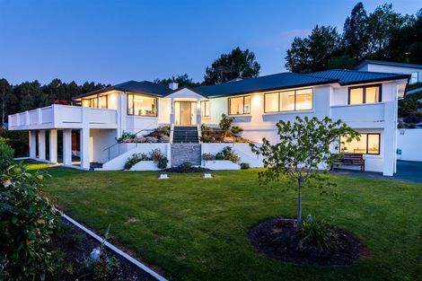 Photo of property in 214 Gladstone Road North, Mosgiel, 9024