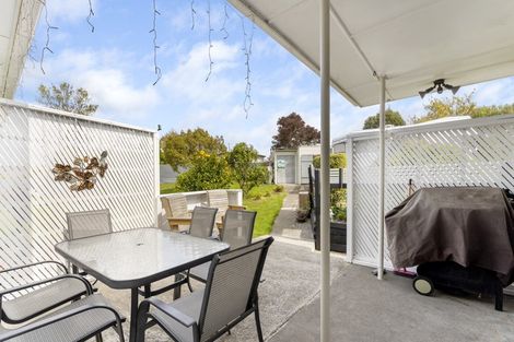 Photo of property in 19 Fell Street, Seddon, 7210