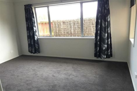 Photo of property in 17a Mitchell Street, Redwoodtown, Blenheim, 7201