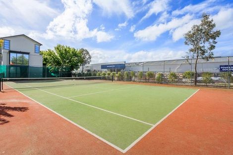 Photo of property in 5a/17 Crown Lynn Place, New Lynn, Auckland, 0600