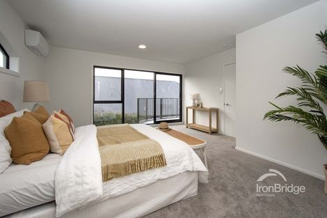 Photo of property in 12 Claverley Garden, Avonhead, Christchurch, 8042