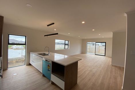 Photo of property in 1/28 Maggie Place, Chartwell, Hamilton, 3281