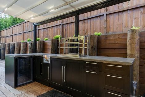 Photo of property in 55 Godfrey Drive, Orewa, 0931