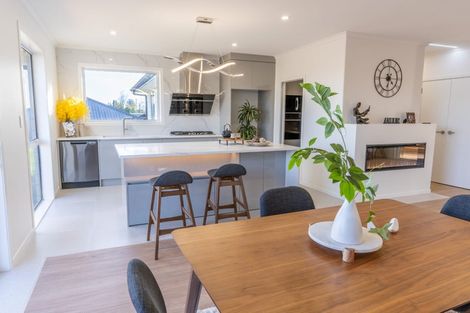 Photo of property in 7 Gallants Place, Flagstaff, Hamilton, 3210