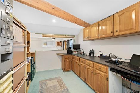 Photo of property in 6 Troy Place, Glendowie, Auckland, 1071